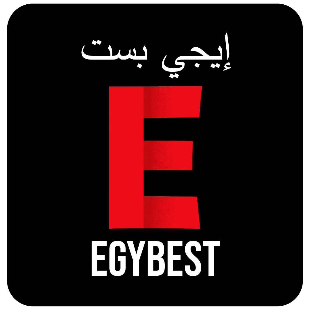 EgyBest APK